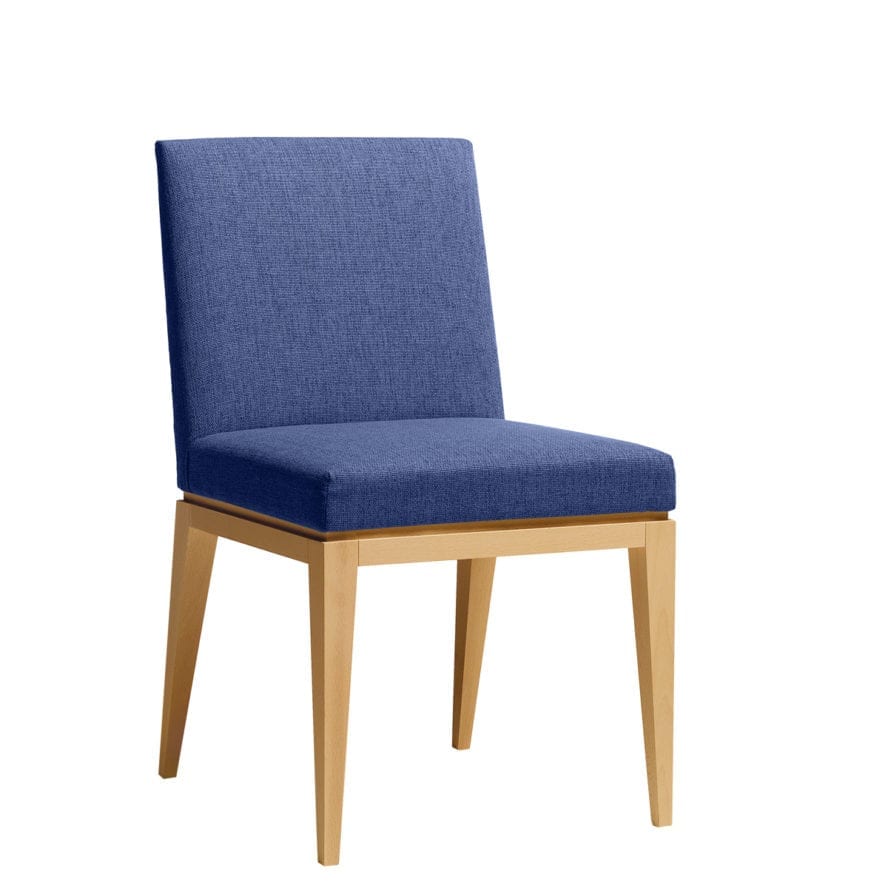 Aceray 183 side chair