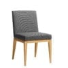 Aceray 183 side chair