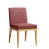 Aceray 183 side chair