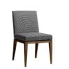 Aceray 183 side chair