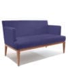 Aceray 283 love seat