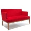 Aceray 283 love seat