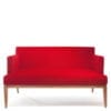 Aceray 283 love seat