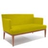 Aceray 283 love seat