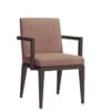 Aceray 383 armchair