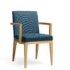 Aceray 383 armchair