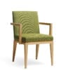 Aceray 383 armchair