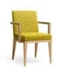 Aceray 383 armchair