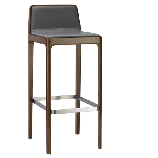 Aceray Jazz-5 bar stool