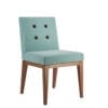 ACERAY 183Q tufted chair