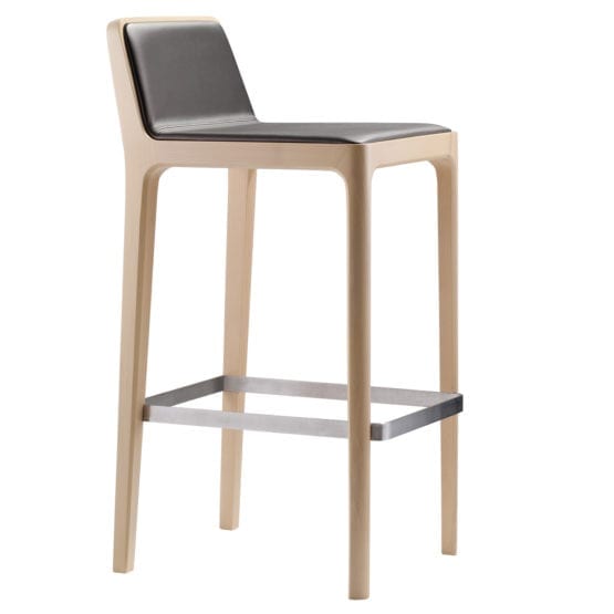 Aceray Jazz-5 bar stool