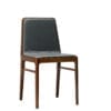 Aceray Jazz-1 side chair