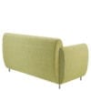 Aceray Bolide63 two seat lounge love seat