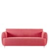 Aceray Bolide79 lounge sofa