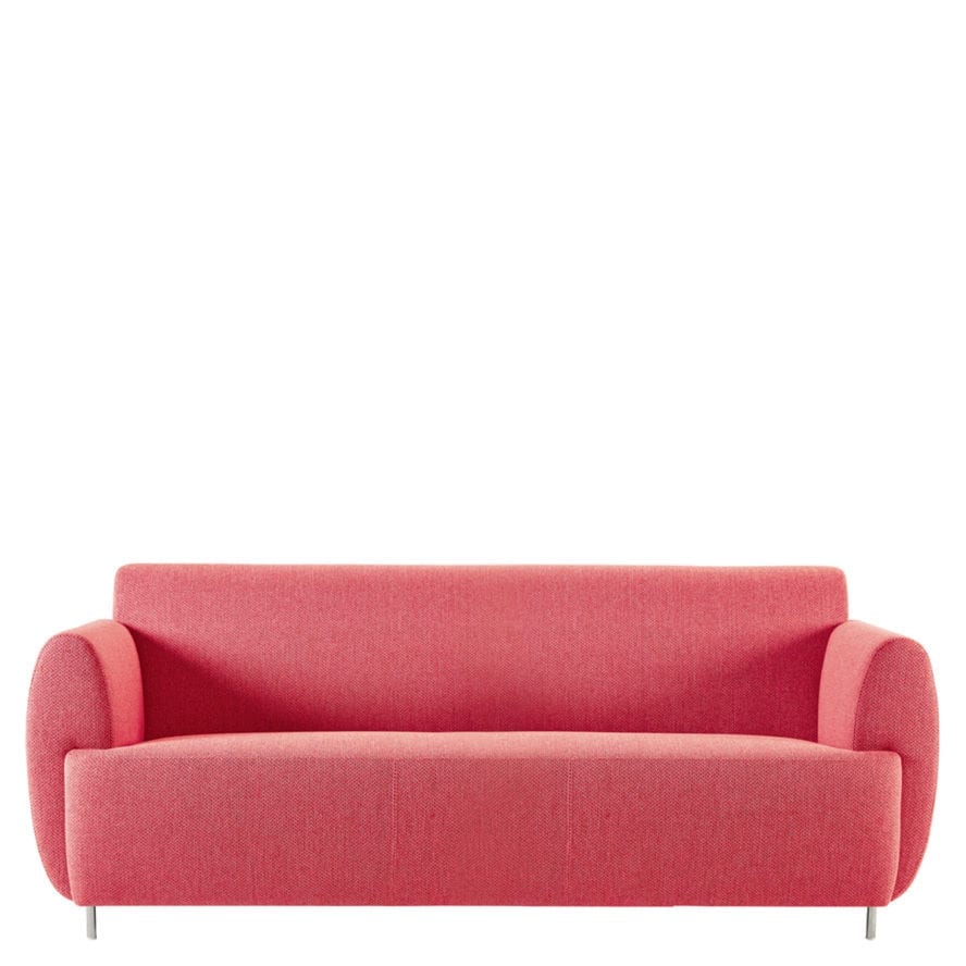 Aceray Bolide79 lounge sofa