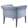 Duo30J Lounge armchair