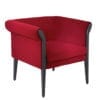 Duo30J Lounge armchair