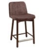 Aceray Molto-6 counter stool