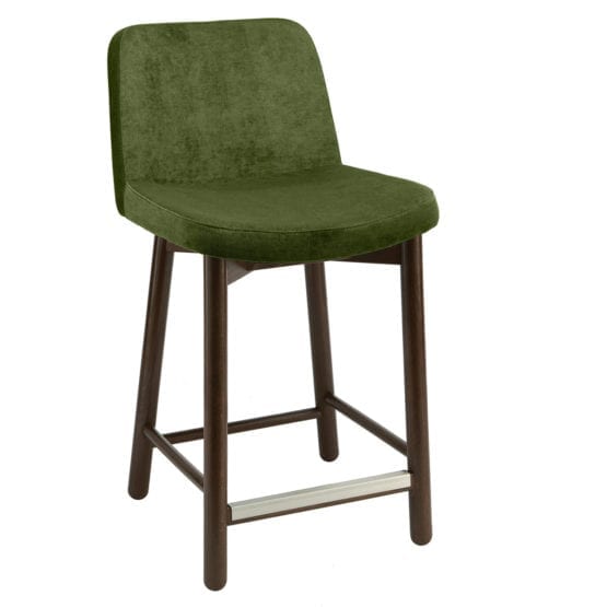 Aceray Molto-6 counter stool