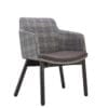 Aceray Molto-7 lounge chair