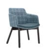 Aceray Molto-7 lounge chair