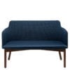 Aceray Molto-LOVE love seat