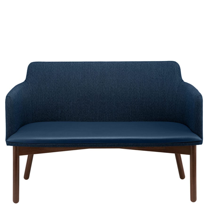 Aceray Molto-LOVE love seat