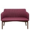 Aceray Molto-LOVE love seat