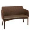 Aceray Molto-LOVE love seat