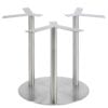 Aceray Disco Bar height maxi table base