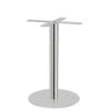 Aceray Disco-D dining table base