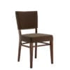 Aceray #100-01 side chair