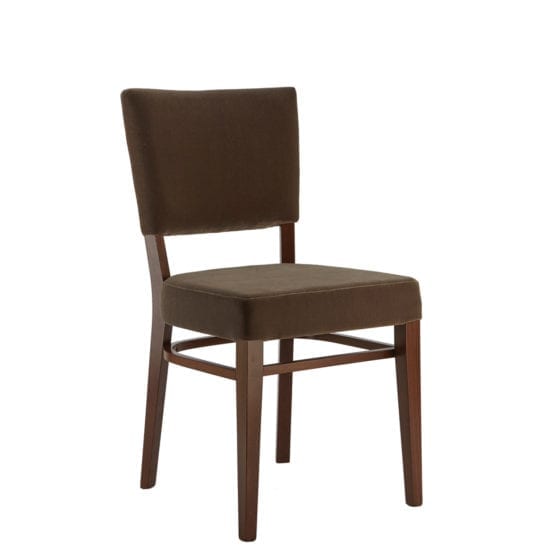 Aceray #100-01 side chair