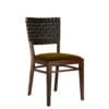 Aceray #100-03 side chair