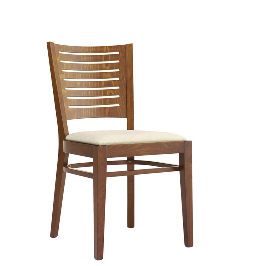 Aceray #100-07 side chair