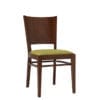 Aceray #100-11 side chair