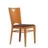 Aceray #100-12 side chair