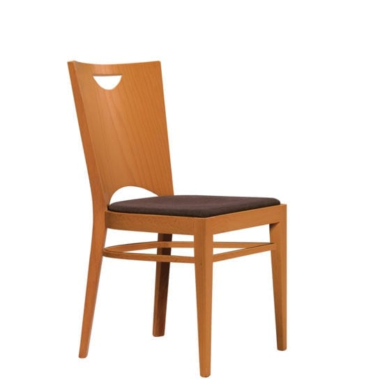 Aceray #100-12 side chair