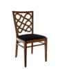 Aceray #100-14 side chair