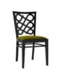 Aceray #100-14 side chair