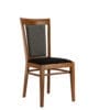 Aceray #100-15 side chair