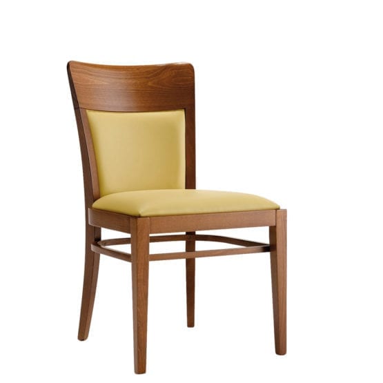 Aceray #172U side chair