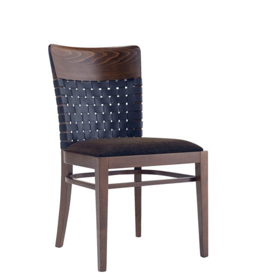 Aceray #172 side chair