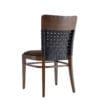 Aceray #172 side chair