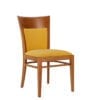 Aceray #173U side chair