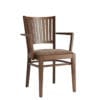 #Aceray 300-09D armchair