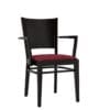 Aceray #300-11D armchair