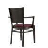 Aceray #300-11D armchair