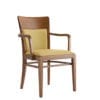 Aceray #372U armchair