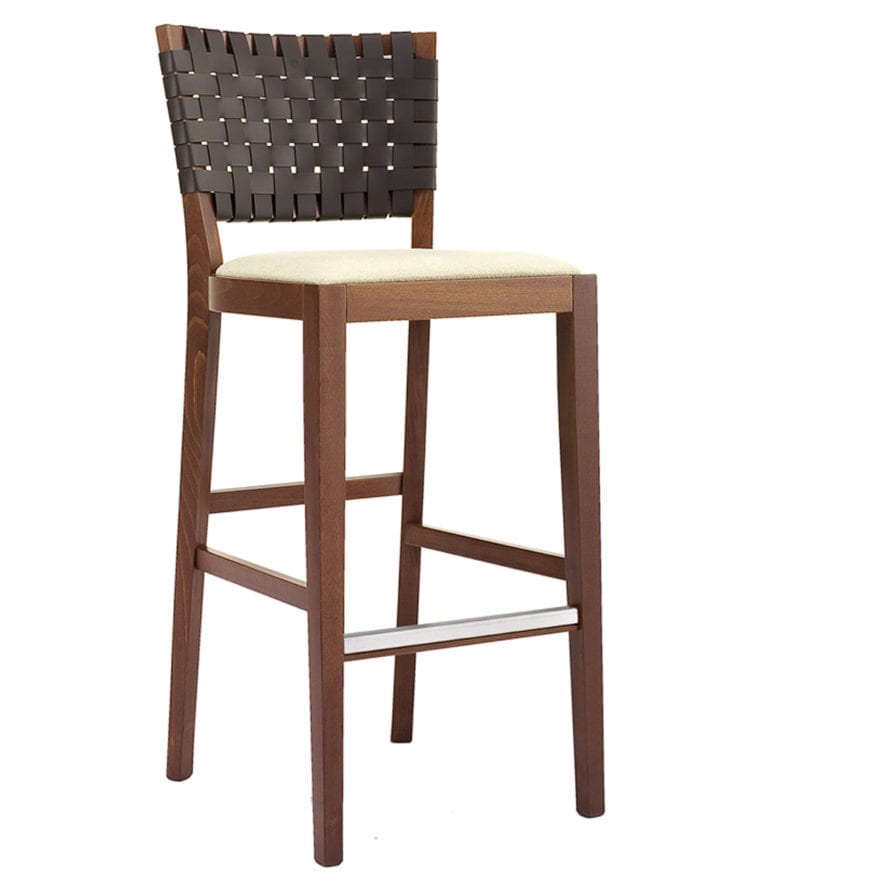 Aceray 500-03 barstool